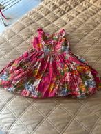 Ralph Lauren kinder jurkje, maat 5, Ophalen of Verzenden, Zo goed als nieuw, Meisje