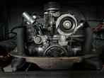 VW T2a bus motor 1600 lopende blok T1 T2 kever, Ophalen, Gebruikt, Volkswagen
