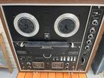 Sony tc730 band re, Ophalen, Bandrecorder