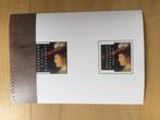 Nederland 2006 Rembrandt (uit PR11, 2431, B2435), Ophalen of Verzenden, Na 1940, Postfris