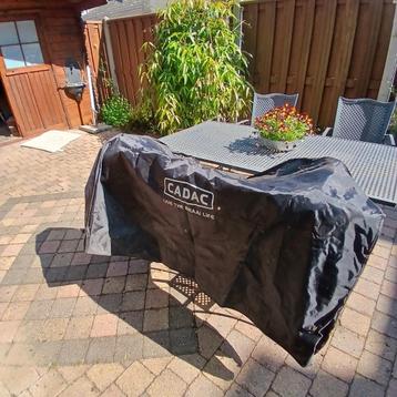 cadac 3 Brander  hoes beschikbaar voor biedingen