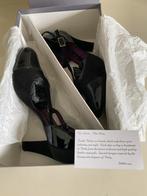 Zerba Noordeinde Damesschoenen - Maat 37, Kleding | Dames, Schoenen, Pumps, Zwart, Nieuw, Ophalen of Verzenden