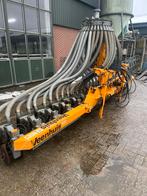 Veenhuis Euroject 3000 6.0meter zodebemester, Ophalen of Verzenden, Gewasbescherming en Bemesting