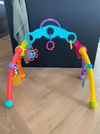 Playgro babygym, Kinderen en Baby's, Speelgoed | Babyspeelgoed, Ophalen, Zo goed als nieuw, Babygym, Met geluid
