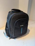 Canon EOS 6D Set - Zeer Nette Staat!, Ophalen of Verzenden, Zo goed als nieuw, Canon, Geen optische zoom