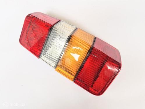 Achterlicht rechts Volvo 240 5D 81- 1372440, Auto-onderdelen, Verlichting, Volvo, Gebruikt, Ophalen of Verzenden