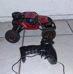 Afstandbestuurbare auto, Ophalen, Gebruikt, Overige schalen, Auto onroad