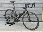 Nieuw! Orbea Orca M35i – 53cm Shimano 105 Di2 – 2025, 28 inch, Carbon, Nieuw, Meer dan 20 versnellingen