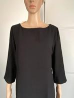 E659 Nieuw: Stroke:  maat 40=M jurk jurkje zwart kant, Kleding | Dames, Jurken, Maat 38/40 (M), Zwart, Nieuw, Ophalen of Verzenden