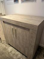 Commode voor babykamer, Kinderen en Baby's, Kinderkamer | Commodes en Kasten, 50 tot 70 cm, Ophalen of Verzenden, 90 tot 105 cm