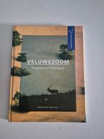 Veluwezoom - Ongewoon Nederland, Ophalen of Verzenden, Zo goed als nieuw, Natuur algemeen