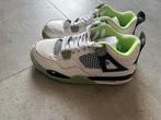 Air Jordan, Ophalen, Gebruikt, Jongen of Meisje, Schoenen