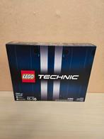 Lego 41999 Crawler Exclusive, Kinderen en Baby's, Speelgoed | Duplo en Lego, Ophalen of Verzenden, Nieuw, Complete set, Lego