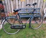 Nette BATAVUS HERENFIETS, Ophalen of Verzenden, Zo goed als nieuw, Batavus