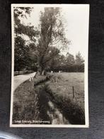 Laag Soeren, Boerhaveweg, Ophalen of Verzenden, 1960 tot 1980, Gelopen, Gelderland