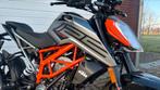 KTM Duke 125, Motoren, Motoren | KTM, 125 cc, 11 kW of minder, Sport, Particulier
