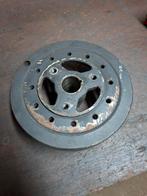 8 inch Trillingdemper Chevy 305, 350, Ophalen of Verzenden, Gebruikt, Amerikaanse onderdelen