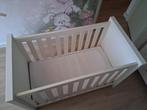 Commode en ledikant, Ophalen, Gebruikt, Minder dan 140 cm, Minder dan 70 cm