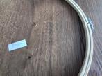 Borduurring 32 cm, Hobby en Vrije tijd, Ophalen of Verzenden, Zo goed als nieuw, Handborduren, Onderdeel of Toebehoren