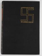 De lange nacht - De Tweede Wereldoorlog (1965), Boeken, Oorlog en Militair, Tweede Wereldoorlog, Verzenden, Mathieu Smedts C. Troost
