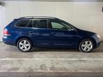 Volkswagen Golf Variant 1.2 TSI Trendline BlueMotion abs lam, Voorwielaandrijving, Gebruikt, 680 kg, 4 cilinders