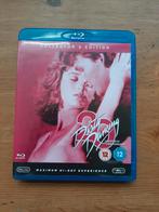 Bluray dvd dirty dancing 2, Cd's en Dvd's, Blu-ray, Ophalen of Verzenden, Overige genres