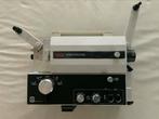 Eumig Mark S 810 D geluids/filmprojector, Verzamelen, Fotografica en Filmapparatuur, Projector, Ophalen of Verzenden, 1960 tot 1980
