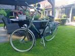 Gazelle  Orange 57 cm, Fietsen en Brommers, Fietsen | Heren | Herenfietsen, 57 tot 61 cm, Ophalen, Gebruikt, Gazelle