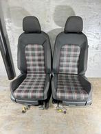 Golf 7 GTI interieur “ caddy, Transporter “, Auto-onderdelen, Ophalen, Volkswagen