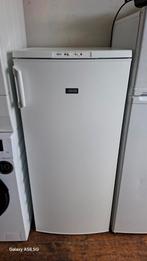 Zanussi vriezer 200 liter, Ophalen, Zo goed als nieuw, Vrijstaand, Minder dan 60 cm