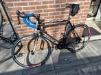 Ridley Orion racefiets, Overige merken, 28 inch, Gebruikt, Ophalen of Verzenden