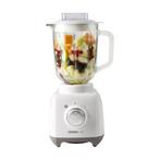 Domo Blender, Ophalen of Verzenden, Zo goed als nieuw, Blender