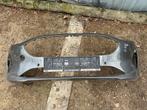 Ford Fiesta Mk8 voorbumper, Gebruikt, -, Voor, -