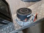 Itho ventilator basecube, Ophalen of Verzenden, Nieuw