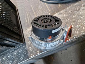 Itho ventilator basecube beschikbaar voor biedingen
