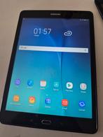 Samsung Galaxy Tablet nieuw staat, Ophalen, Zo goed als nieuw, 32 GB