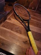 Head i.Prestige Tennisracket, Sport en Fitness, Tennis, L2, Ophalen of Verzenden, Zo goed als nieuw, Head