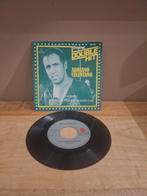 Adriano Celentano - Single, Cd's en Dvd's, Vinyl Singles, Gebruikt, 7 inch, Single, Ophalen of Verzenden