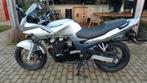Kawasaki ZR7S 2004 - Betrouwbare Toermotor, Motoren, Ophalen, Gebruikt