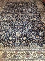 Groot oosters vloerkleed / perzisch tapijt wol 350x250 cm, Huis en Inrichting, Stoffering | Tapijten en Kleden, 200 cm of meer