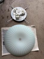 Ikea Lamp calypso, Huis en Inrichting, Lampen | Plafondlampen, Ophalen of Verzenden, Zo goed als nieuw