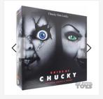 Bride of chucky ultimate Neca, Ophalen of Verzenden, Zo goed als nieuw, Foto of Kaart