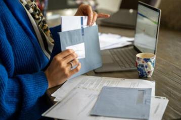 From €49/month – Your Accounting Sorted – Freelancers & Smal beschikbaar voor biedingen