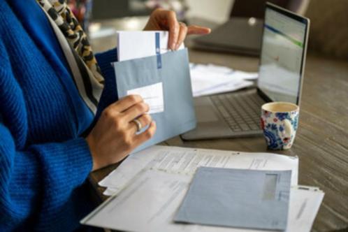 From €49/month – Your Accounting Sorted – Freelancers & Smal, Diensten en Vakmensen, Boekhouders en Administrateurs, Administratie of Boekhouding
