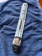 schaatsen - langlauf Salomon SNS profil binding, Ophalen of Verzenden, Gebruikt, Overige typen, Overige merken