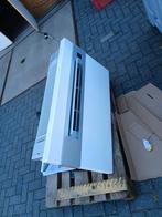 Monoblok airconditioning, Ophalen, Verwarmen, 3 snelheden of meer, Zo goed als nieuw