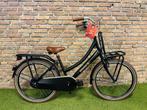 Fietshokje Hoofddorp: Raaks transportfiets 24 inch, Fietsen en Brommers, Ophalen of Verzenden, Nieuw, Overige merken, Versnellingen