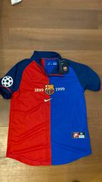Barcelona shirt Messi, Verzamelen, Sportartikelen en Voetbal, Nieuw, Shirt, Ophalen of Verzenden, Buitenlandse clubs