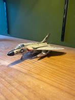 F4d1 skyray 1:48 gebouwd, Ophalen of Verzenden, Zo goed als nieuw, Groter dan 1:72, Overige merken