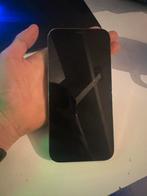 iPhone 12 pro max, Telecommunicatie, Mobiele telefoons | Apple iPhone, Ophalen, Niet werkend, Overige modellen